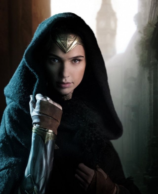 wonder woman pic 